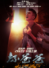 91最新视频在线观看